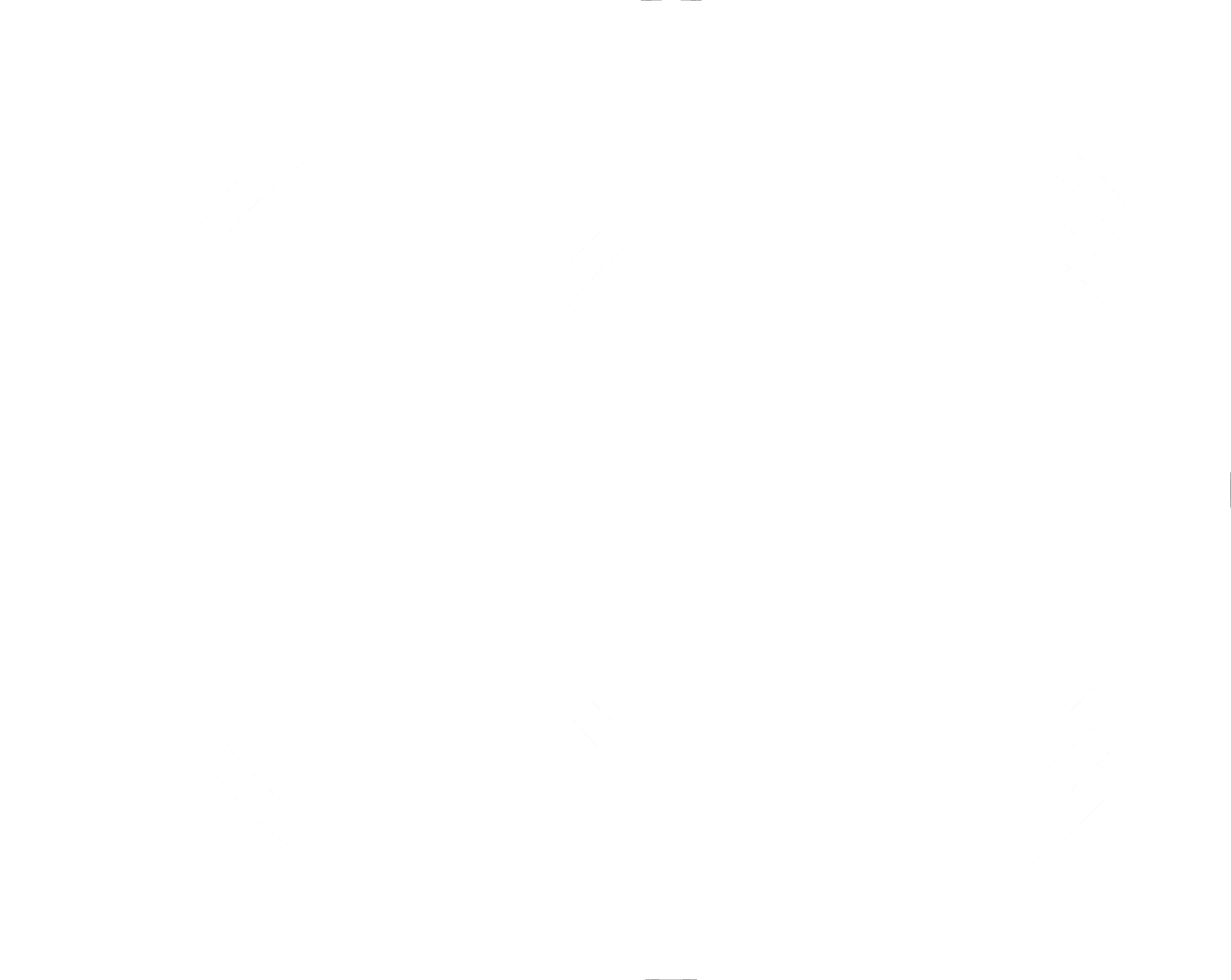 Daco_5121842