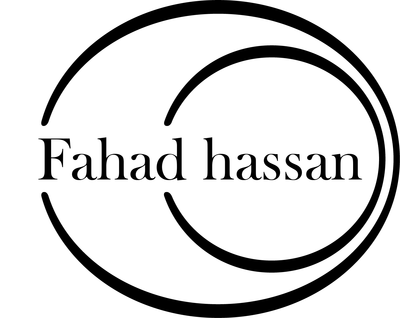 CV